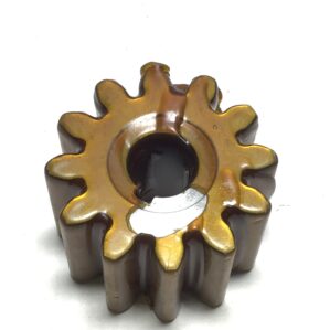 Flowserve Mini Pinion Gear