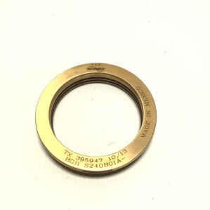 Flowserve 62298831 Bearing Guard