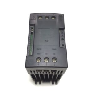 Watlow DC10-60C0-0000 Solid State Power Control