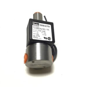 Parker 71315SN2VNJ1N0L111P3 General Purpose Skinner Valve