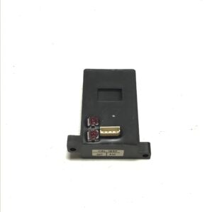 LEM HAK 150-S/SP2 Current Transformer
