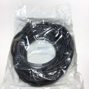 Allen-Bradley 889D-F8AB-10 DC Micro Straight 10 Meter Cable QD Cordset