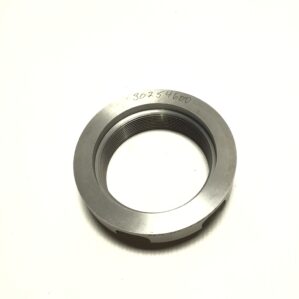 Unbranded 30254600 Nut Shaft