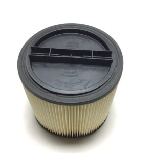 Dayton 2W435 Cartridge Filter