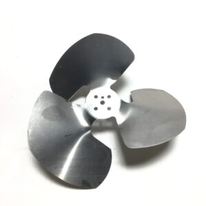 Westinghouse 4160V/888A316H01 Blade Fan
