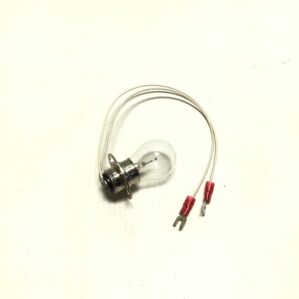 Hach Chem 515033 Lamp Assembly for Hach 2100 Turbimeter