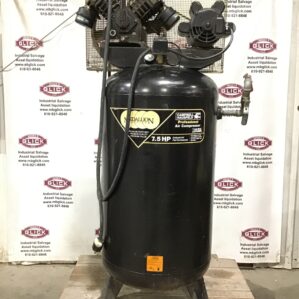 Campbell Hausfeld CIQ71083V Professional Air Compressor