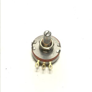 PEC RV4MAVSD103A Rotary Potentiometer