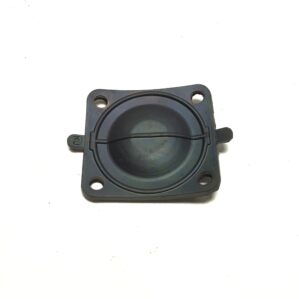 ITT Grinnell 000556 Diaphragm Valve