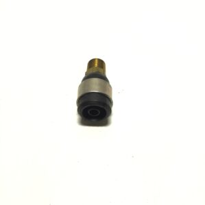 Tramec 31402 Hose End Kit