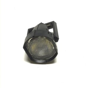 Exide Electronics H126 Lightguard Lamp