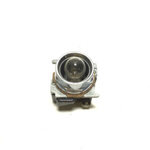 Cutler-Hammer 10250T20B Indicator Light