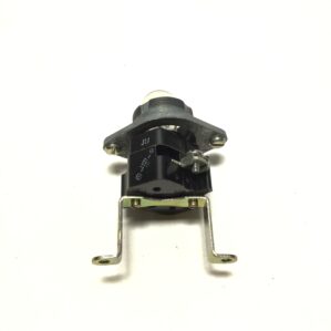 General Electric CR2940 Heavy Duty Oiltight Indicator Light