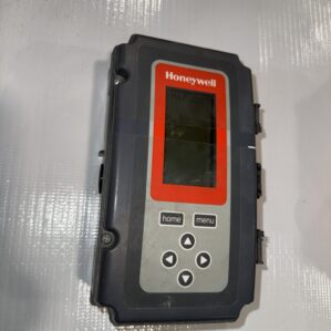 Honeywell T775M2048 Temperature Controller