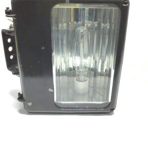 Unbranded RJ61616/RJ51975 Flood Light Fixture
