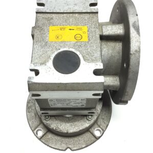Nord 1SI50F-N56C-71L/4 CUS Gear Box