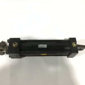 Parker 3.25 SB2HLT Hydraulic Cylinder Series 2H