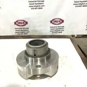 Unbranded PN2R5140DB PP208 Cartridge Mechanical Seal