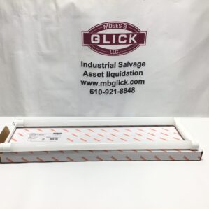 Sunlite T8/LED/U/11.5W/IS/40K Tube Light