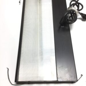 Hernan Miller G6110.24C/30/36 Office Furnishing Light
