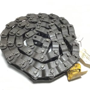 Rexnord 10521496 1520 Strand Roller Chain