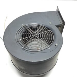 Dayton 4C566A Centrifugal Blower Motor 1/10HP 1165/1525RPM