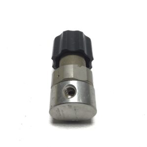 Tescom 44-226X-242 Pressure Regulator
