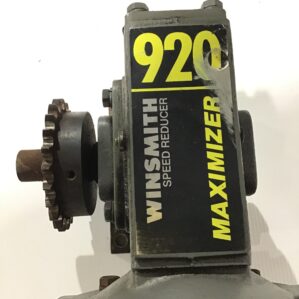 Lovejoy 11903 Pulley