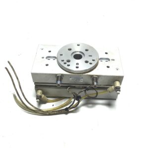 Koganei RAT50-180-SS2-2W Rotary Actuator