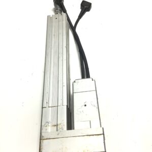 IAI Robo RCS-RA55R-1-100-GN-M-150-N-B-SP Linear Cylinder