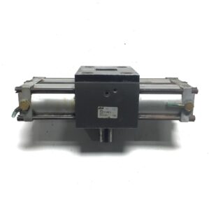 PHD R11A 6 090 D J Pneumatic Rotary Actuator Cylinder