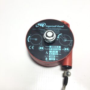 Ingersoll Rand BMDS 4 Light Duty Tool Balancer