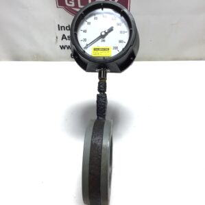 Unbranded Ring Fluorocarbon Cylinder