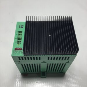 PHOENIX CONTACT 2940456 CM 175-PS-230AC/24DCU/10 Power Supply