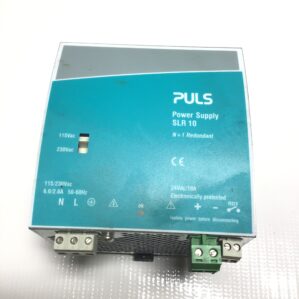 Puls SL10-100 Power Supply