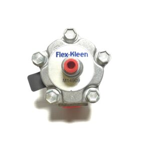 FLEX-KLEEN M14909 DIAPHRAGM VALVE DUST COLLECTOR