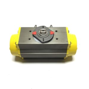 Apollo AD-075-N00AH Pneumatic Actuator