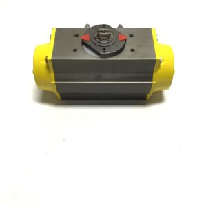 Apollo AD-075-N00AE Pneumatic Actuator