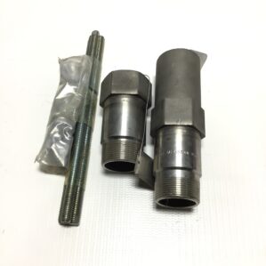 Bete MP687NN/MP625M Stainless Spraying Nozzle
