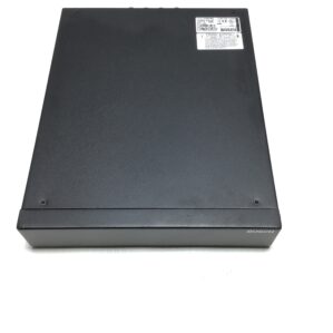 Bosch LTC 2380/90 Video Quad Processor