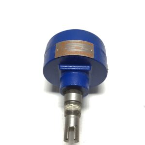 Magnetrol 910-A1B0-001 Level Switch Control