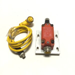 Allen-Bradley Guardmaster Limit Switch