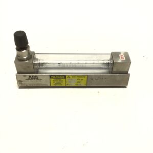 ABB 10A6131NB1B1X0 Global Purge Master