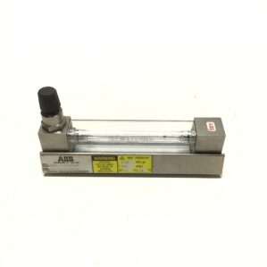 ABB 10A6131NB1B1X00AAEXBBD07 Global Purgemaster