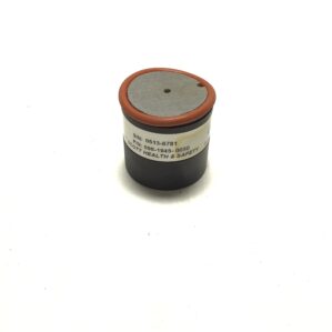 Scott Health & Safety 096-0945-0050 Electrochemical Toxic Gas Detection Sensor