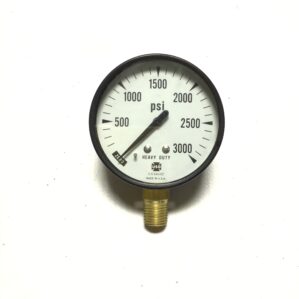 Ametek USG 046994 Pressure Gauge