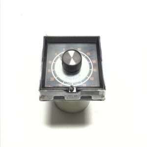 Eagle Signal HP56A6 Cycle-Flex Reset Timer