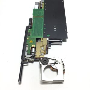 Hamilton 173305/04 MicroLab LP-Pipetting Channel Board