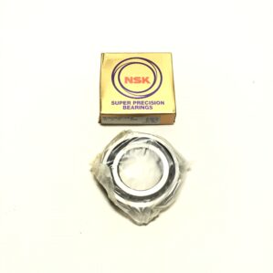 NSK 40TAG72BSUC10PN7B Super Precision Bearing