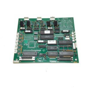Unbranded CBR-2 94V0 PCB Controller Board